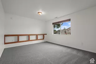 1412 E 100 S, Spanish Fork, UT 84660 - Photo 25