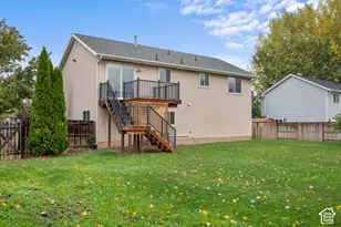 1412 E 100 S, Spanish Fork, UT 84660 - Photo 31
