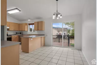 1412 E 100 S, Spanish Fork, UT 84660 - Photo 15