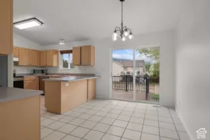 1412 E 100 S, Spanish Fork, UT 84660 - Photo 15
