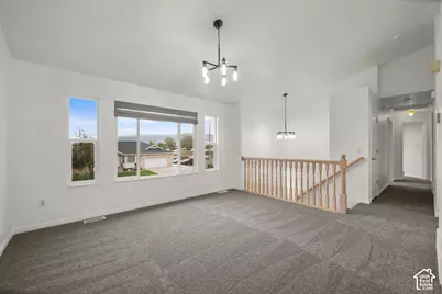 1412 E 100 S, Spanish Fork, UT 84660 - Photo 5