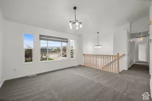 1412 E 100 S, Spanish Fork, UT 84660 - Photo 5