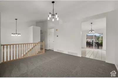 1412 E 100 S, Spanish Fork, UT 84660 - Photo 7