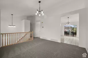 1412 E 100 S, Spanish Fork, UT 84660 - Photo 7