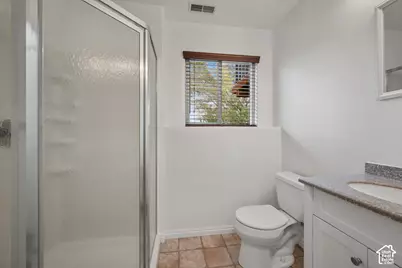 1412 E 100 S, Spanish Fork, UT 84660 - Photo 29