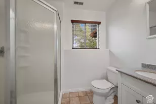 1412 E 100 S, Spanish Fork, UT 84660 - Photo 29