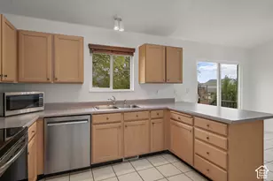 1412 E 100 S, Spanish Fork, UT 84660 - Photo 11