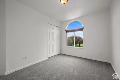 1412 E 100 S, Spanish Fork, UT 84660 - Photo 21