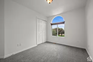 1412 E 100 S, Spanish Fork, UT 84660 - Photo 21