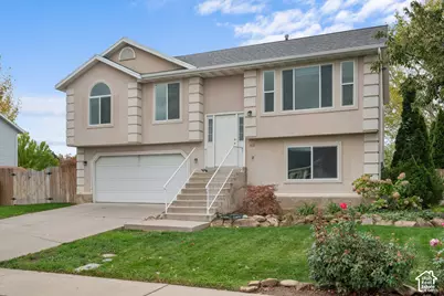 1412 E 100 S, Spanish Fork, UT 84660 - Photo 3