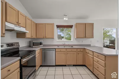 1412 E 100 S, Spanish Fork, UT 84660 - Photo 9