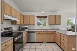 1412 E 100 S, Spanish Fork, UT 84660 - Photo 9