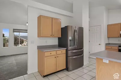 1412 E 100 S, Spanish Fork, UT 84660 - Photo 13
