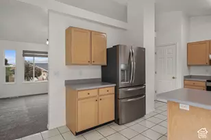 1412 E 100 S, Spanish Fork, UT 84660 - Photo 13