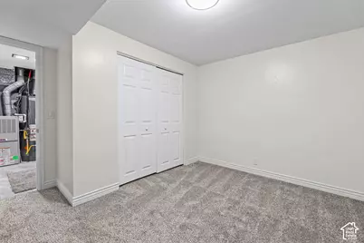 8298 S Harrison Cir, Midvale, UT 84047 - Photo 21
