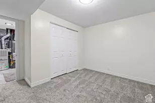 8298 S Harrison Cir, Midvale, UT 84047 - Photo 21