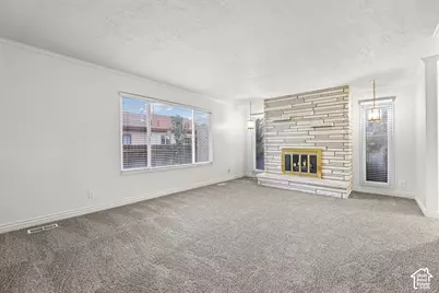 8298 S Harrison Cir, Midvale, UT 84047 - Photo 3