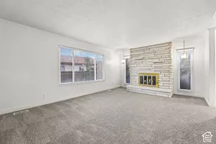 8298 S Harrison Cir, Midvale, UT 84047 - Photo 3