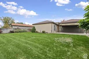 8298 S Harrison Cir, Midvale, UT 84047 - Photo 33