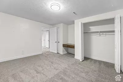 8298 S Harrison Cir, Midvale, UT 84047 - Photo 19