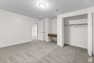 8298 S Harrison Cir, Midvale, UT 84047 - Photo 19