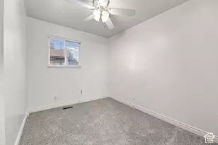 8298 S Harrison Cir, Midvale, UT 84047 - Photo 11