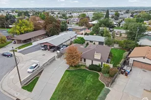 8298 S Harrison Cir, Midvale, UT 84047 - Photo 25