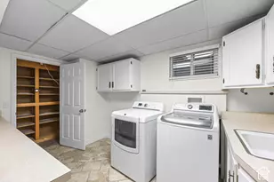 8298 S Harrison Cir, Midvale, UT 84047 - Photo 23