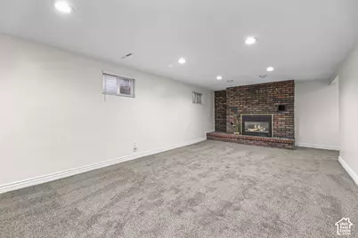 8298 S Harrison Cir, Midvale, UT 84047 - Photo 15