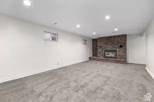 8298 S Harrison Cir, Midvale, UT 84047 - Photo 15