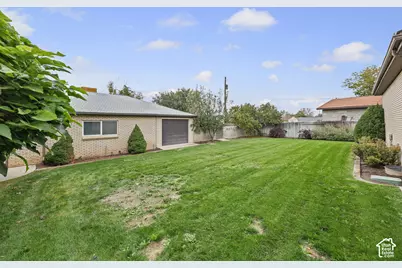 8298 S Harrison Cir, Midvale, UT 84047 - Photo 31