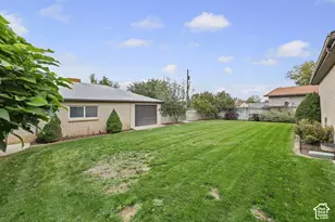 8298 S Harrison Cir, Midvale, UT 84047 - Photo 31
