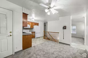 8298 S Harrison Cir, Midvale, UT 84047 - Photo 7