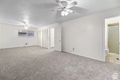 8298 S Harrison Cir, Midvale, UT 84047 - Photo 9