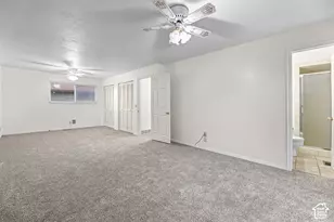 8298 S Harrison Cir, Midvale, UT 84047 - Photo 9
