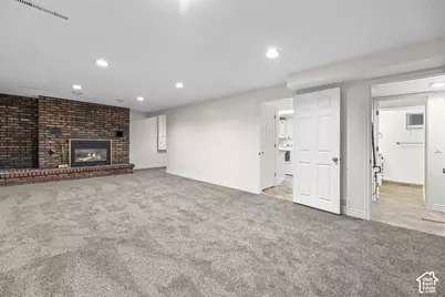8298 S Harrison Cir, Midvale, UT 84047 - Photo 17