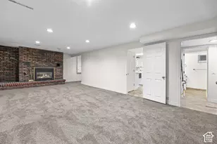 8298 S Harrison Cir, Midvale, UT 84047 - Photo 17