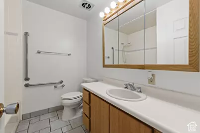 8298 S Harrison Cir, Midvale, UT 84047 - Photo 13