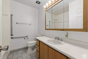 8298 S Harrison Cir, Midvale, UT 84047 - Photo 13