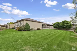 8298 S Harrison Cir, Midvale, UT 84047 - Photo 35