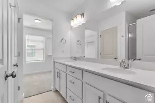 578 N Buffalo Grass Ln, Lindon, UT 84042 - Photo 15