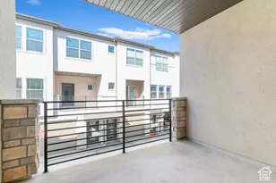 578 N Buffalo Grass Ln, Lindon, UT 84042 - Photo 11