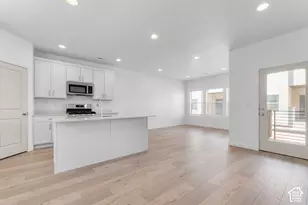 578 N Buffalo Grass Ln, Lindon, UT 84042 - Photo 5
