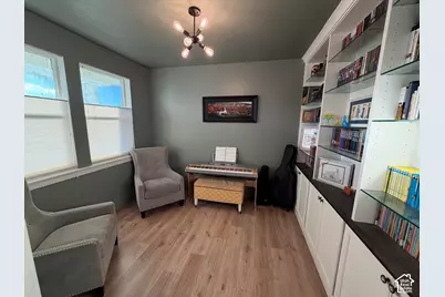 7895 N Secretariat Rd, Eagle Mountain, UT 84005 - Photo 3