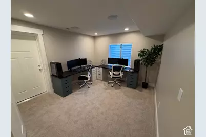 7895 N Secretariat Rd, Eagle Mountain, UT 84005 - Photo 21