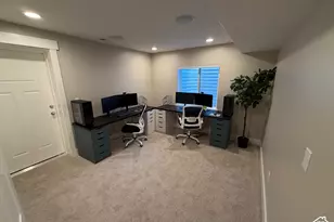 7895 N Secretariat Rd, Eagle Mountain, UT 84005 - Photo 21