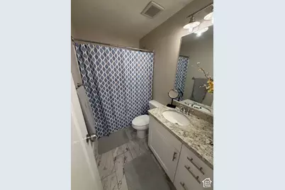 7895 N Secretariat Rd, Eagle Mountain, UT 84005 - Photo 23