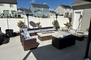 7895 N Secretariat Rd, Eagle Mountain, UT 84005 - Photo 15