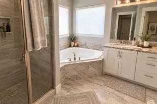 7895 N Secretariat Rd, Eagle Mountain, UT 84005 - Photo 11