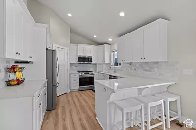 1148 N 150 E, Nephi, UT 84648 - Photo 9